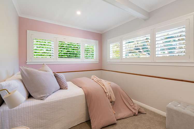33 Oban Street Wadestown_13