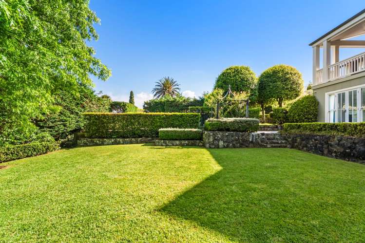 112 Victoria Avenue Remuera_9