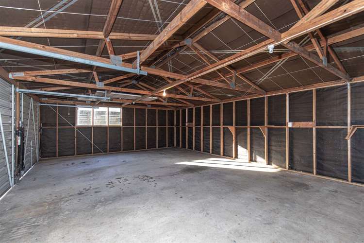 130 Centennial Avenue Te Aroha_10