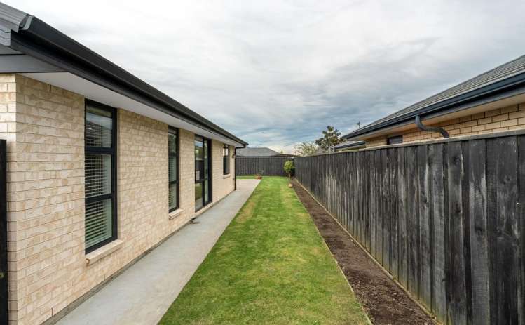 28 Hartford Crescent Rolleston_17