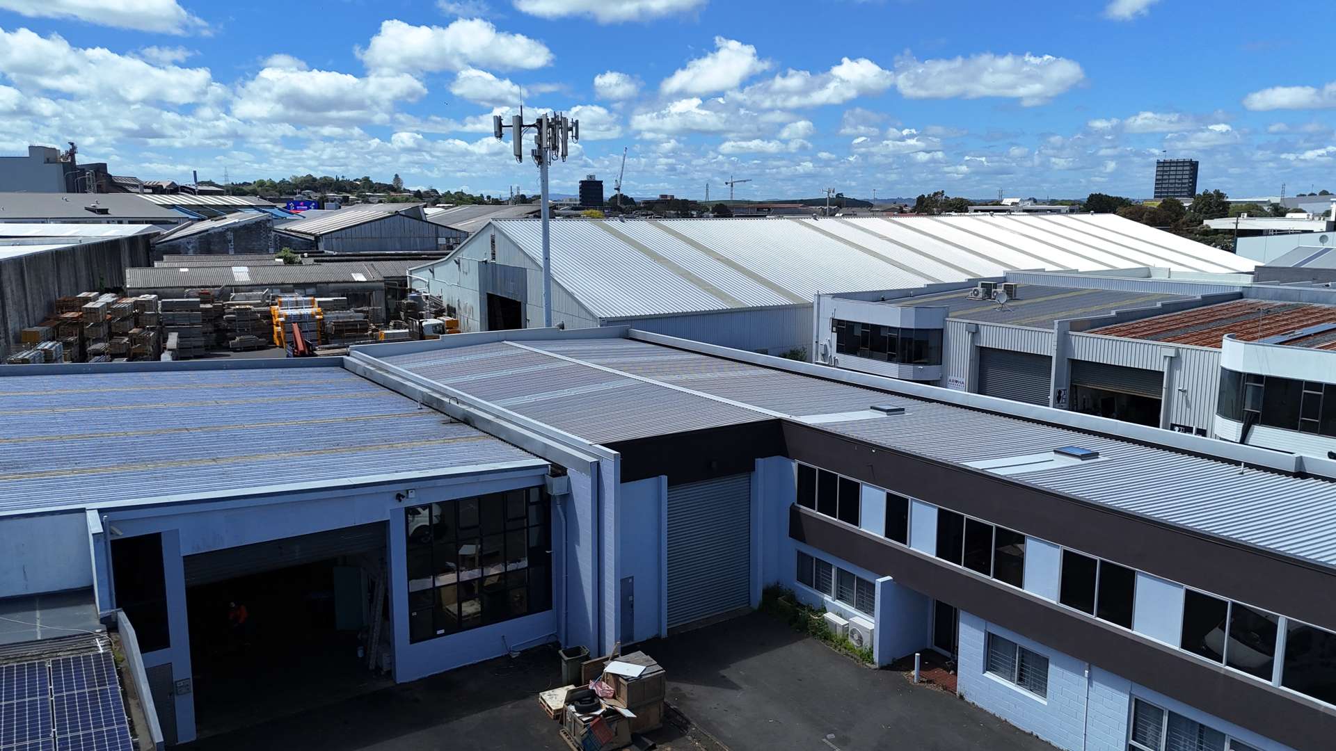 11 Bassant Avenue Penrose_0