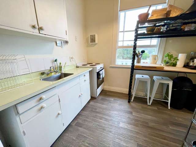 6/7 Queens Parade Devonport_3