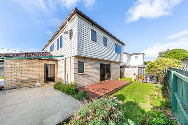 71a Fitzroy Street Papatoetoe_2