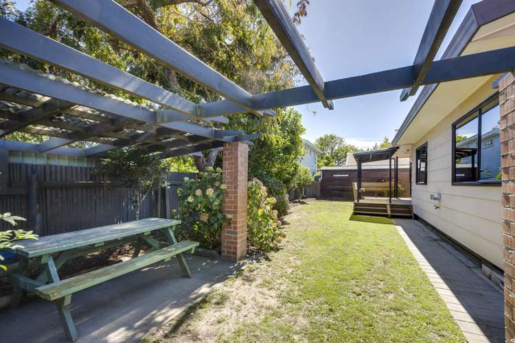 2/71 Douglas McLean Avenue Marewa_8