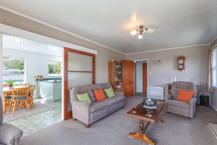 669 Atawhai Crescent Atawhai_6