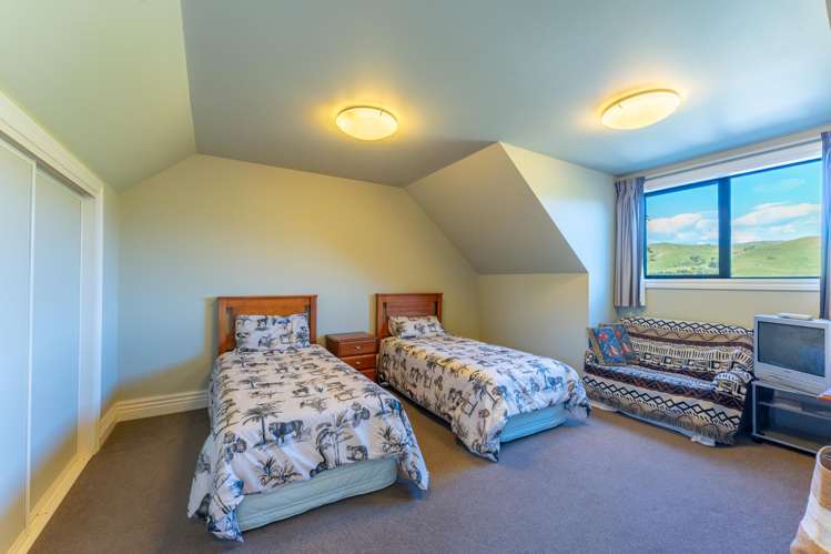 580 Taiko Road Taiko_6