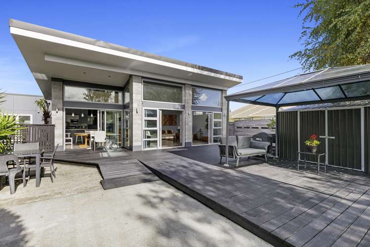 535 Fergusson Drive Trentham_23