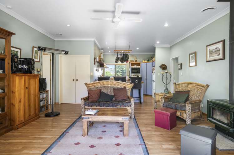 2059a Te Pahu Road Whatawhata_8