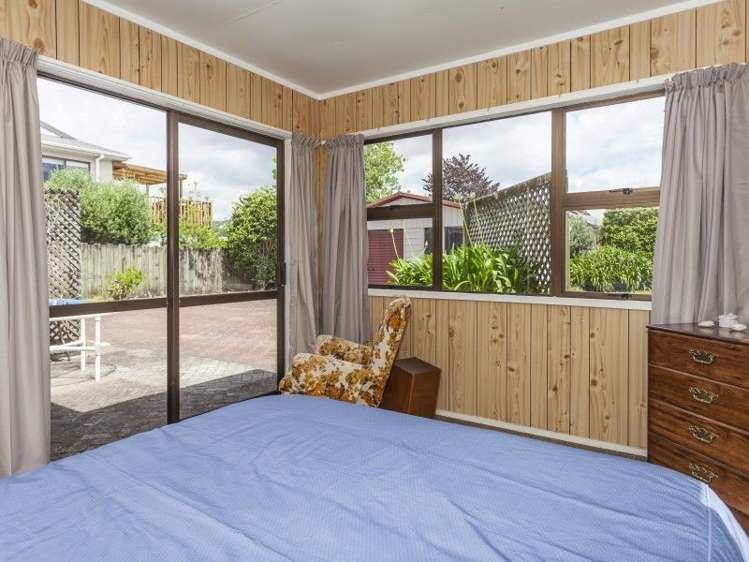 26 Hornsea Road Tairua_23