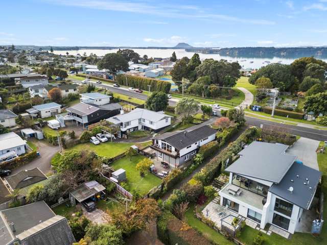 72 Hamurana Road Omokoroa_4