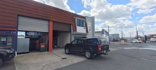 112 Ellis Street Frankton_1