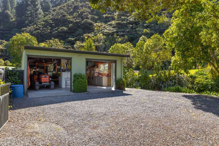 1815 Port Underwood Road Port Underwood_9