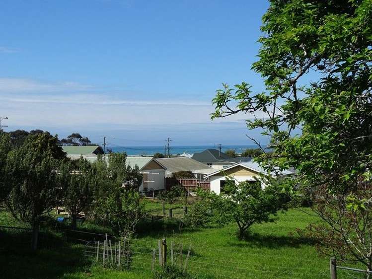 64 Fenwick Street Kakanui_22