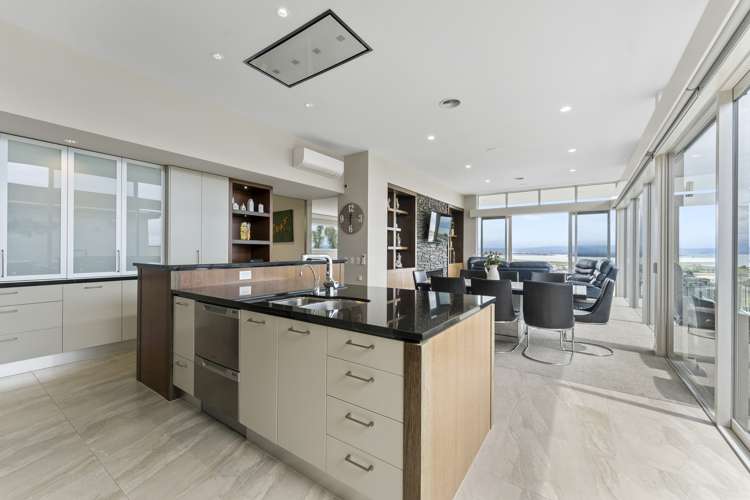 10 Pinnacle Place Wakatu_7