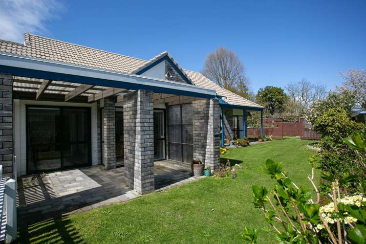 52 Findlater Street Matamata_19