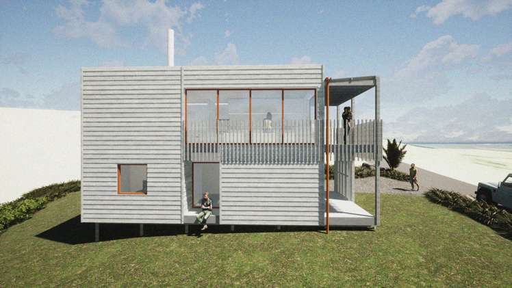 548 Sulby Drive Kawhia_9