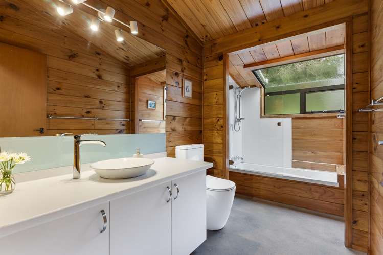 40a Heke Street Ngaio_7