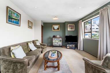 36A Monteith Crescent_1