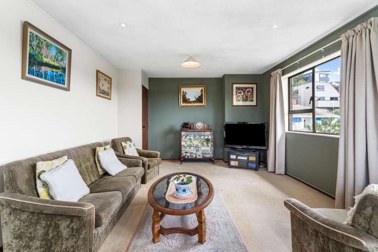 36A Monteith Crescent Remuera_1