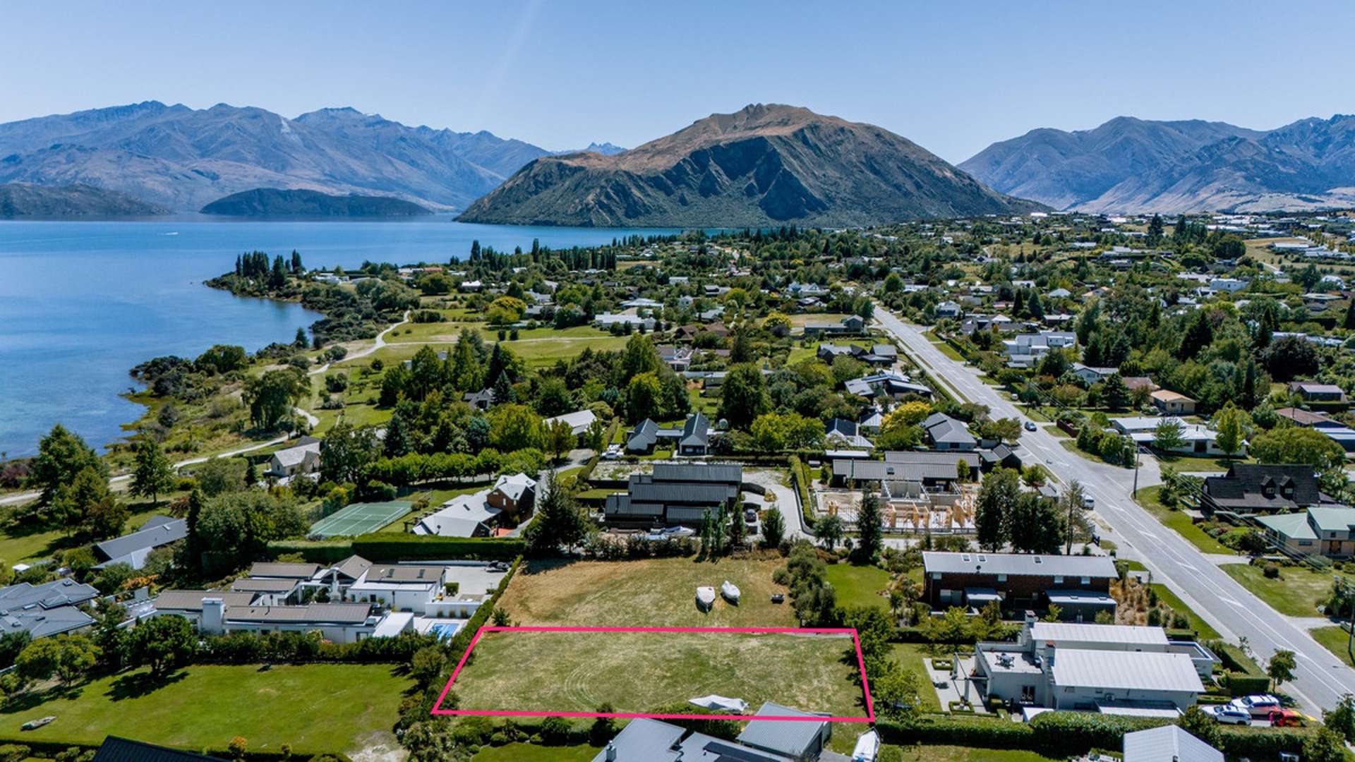 166b Beacon Point Road Wanaka_0