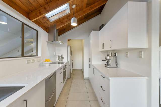 28a Gladstone Road Northcote_4