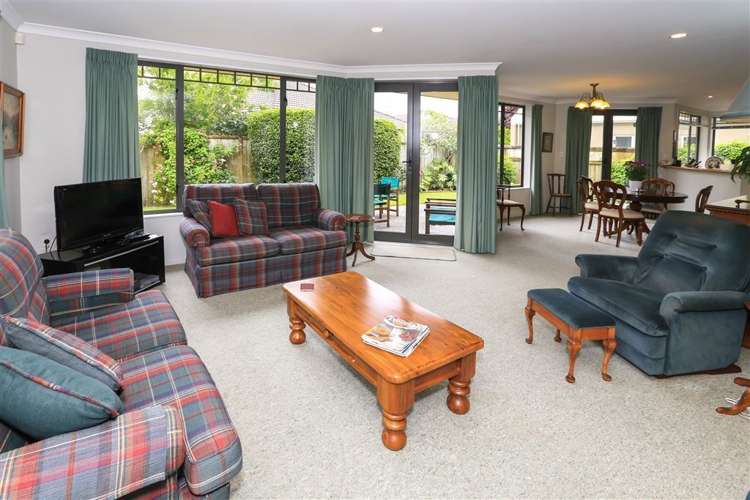 11 Ruby Court Chartwell_6