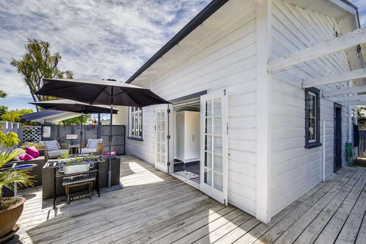 82b Nelson Crescent Napier South_18