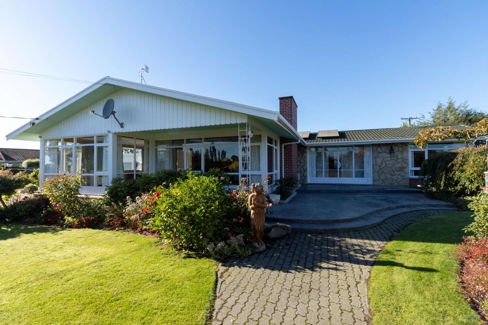 1 Cashel Street Waimate_0