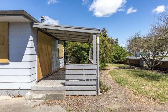 5a River Terrace Waipukurau_2
