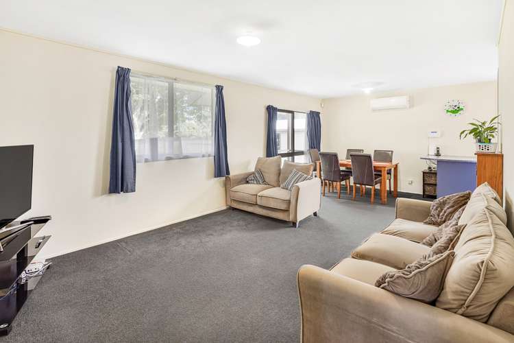 22b Aintree Street Nawton_8