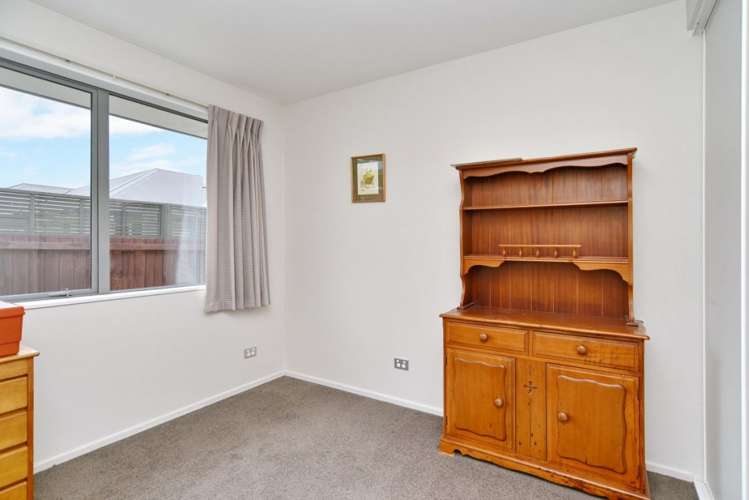 67 Ti Rakau Drive Woolston_17