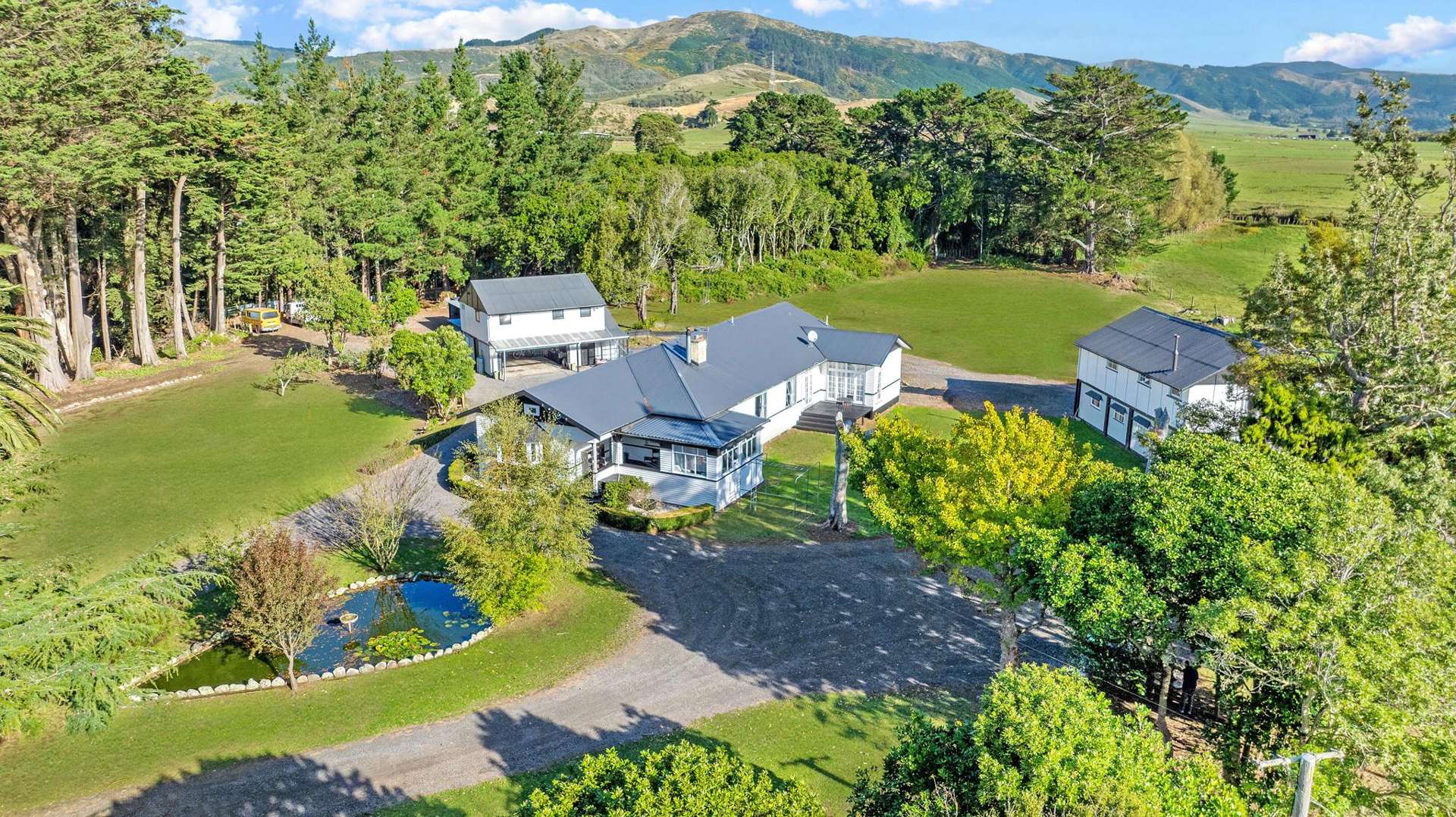 200 Hewitts Road Linton_0