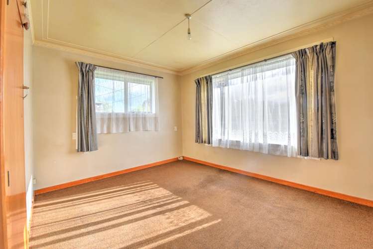 14 Main Street Mataura_9