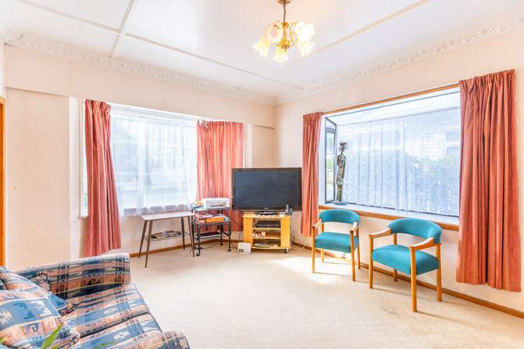 64 Miramar Avenue Miramar_21