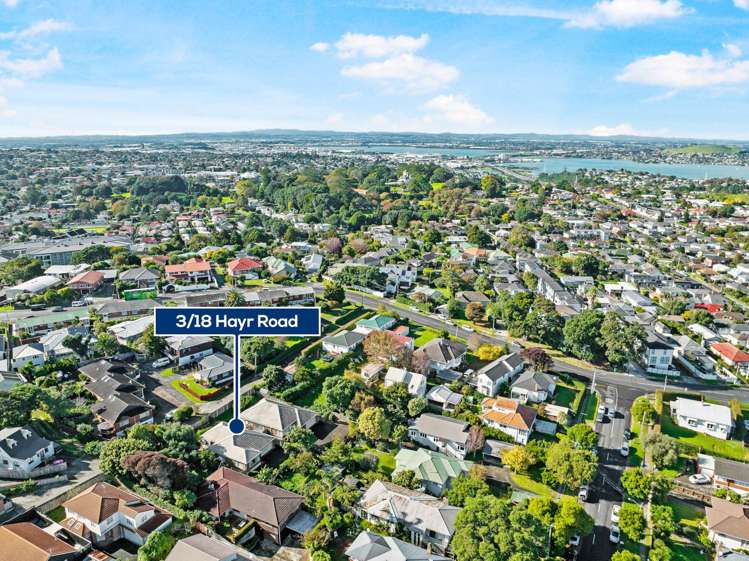 3/18 Hayr Road Three Kings_17