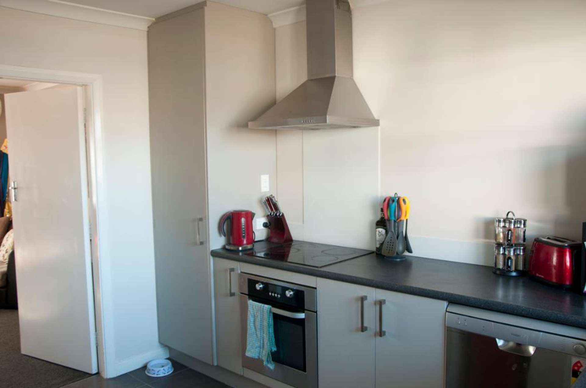 17b Bradshaw Terrace Riccarton_0