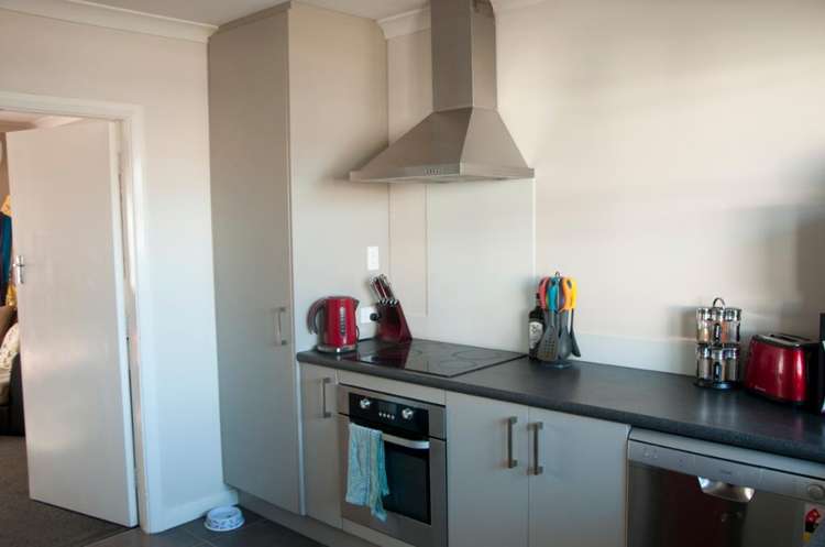 17b Bradshaw Terrace Riccarton_0