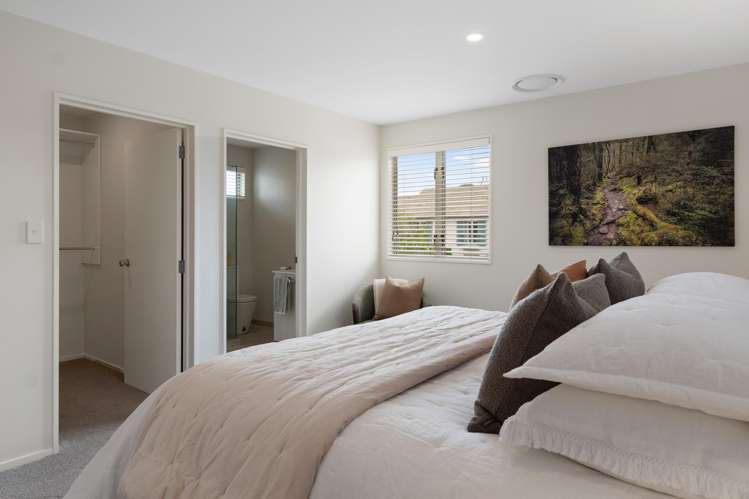 8 Clissold Street Merivale_8