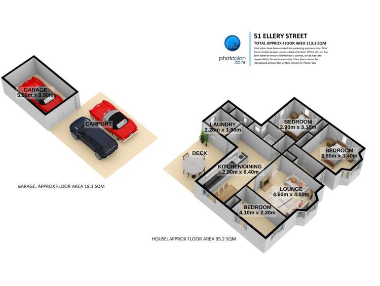 51 Ellery Street Ngaruawahia_15