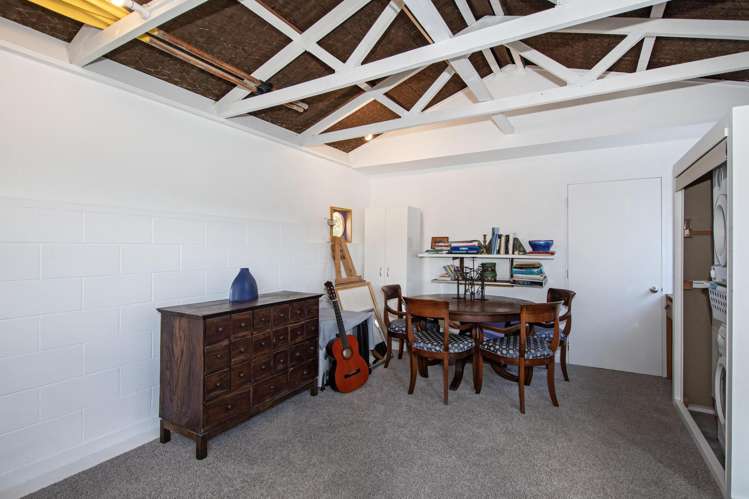 48 Punga Grove Avenue Riverside_10