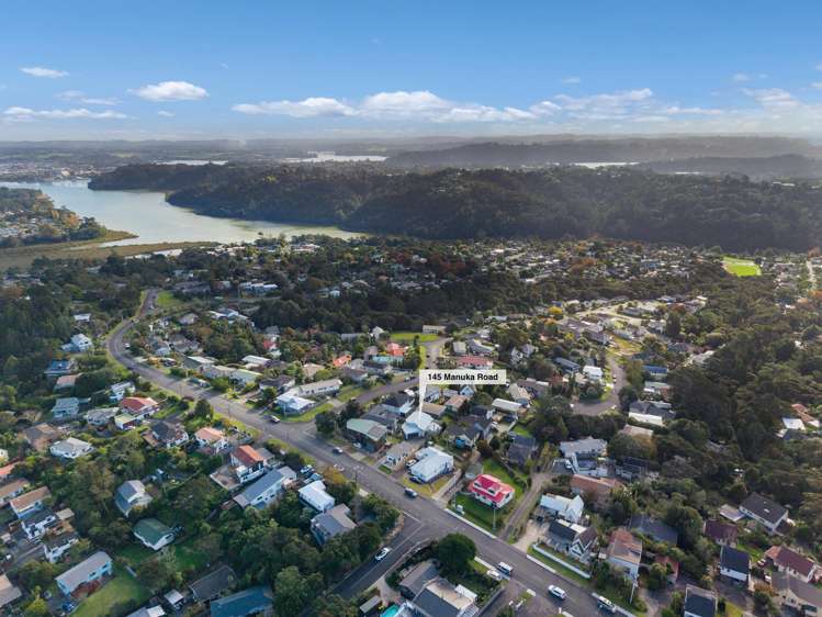 145 Manuka Road Bayview_18