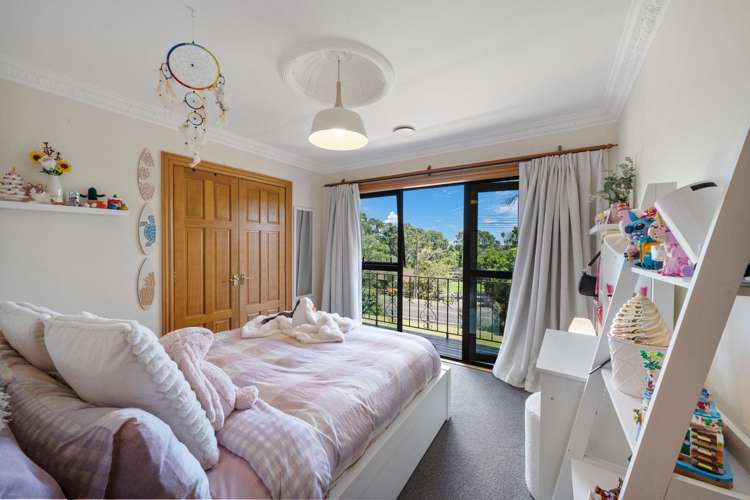 2 Range Road Swanson_19