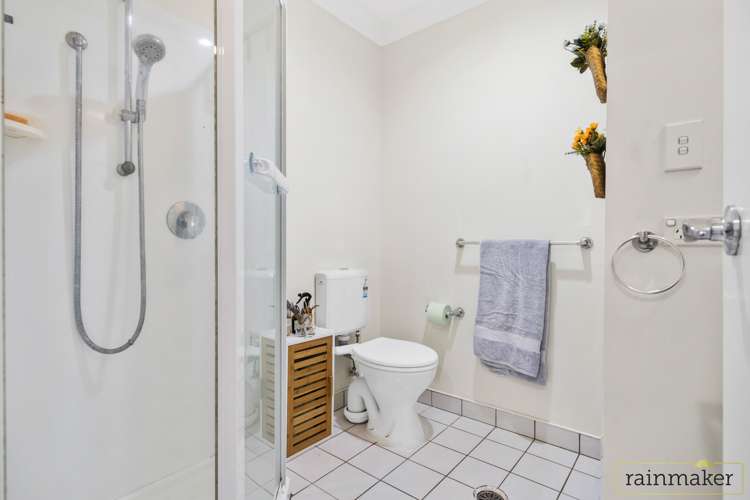 20/51 Ireland Road Mount Wellington_19