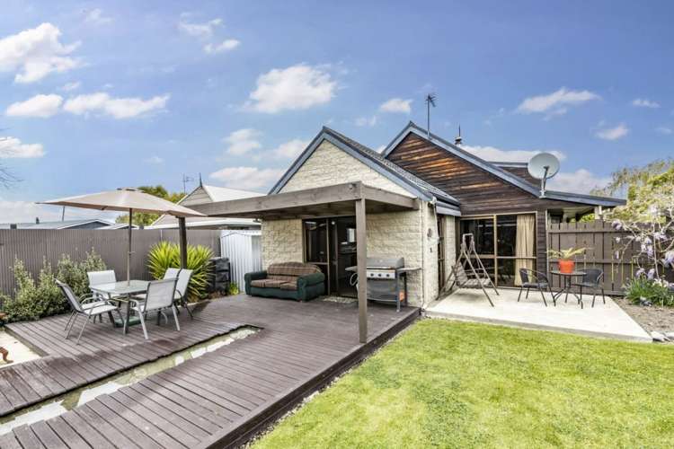 4 Strachan Place Rangiora_2