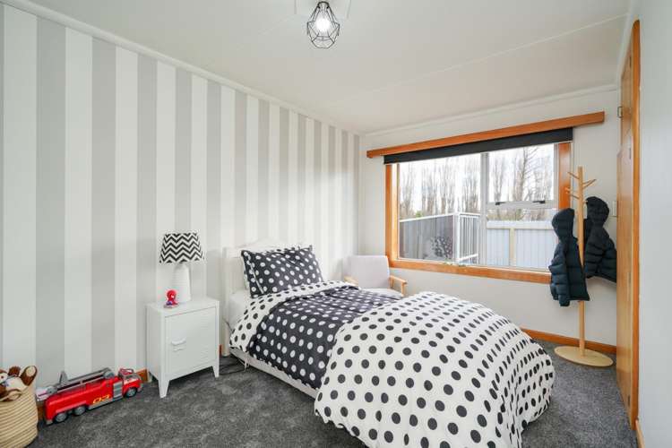 36 Bainfield Road 2263_10