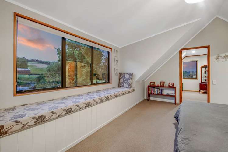 275 Inland Road Helensville_23