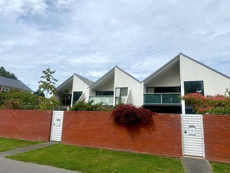 22 Park Terrace Christchurch Central_22
