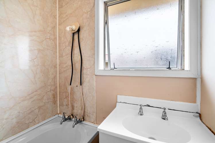 67 Waiau Crescent Kingswell_9