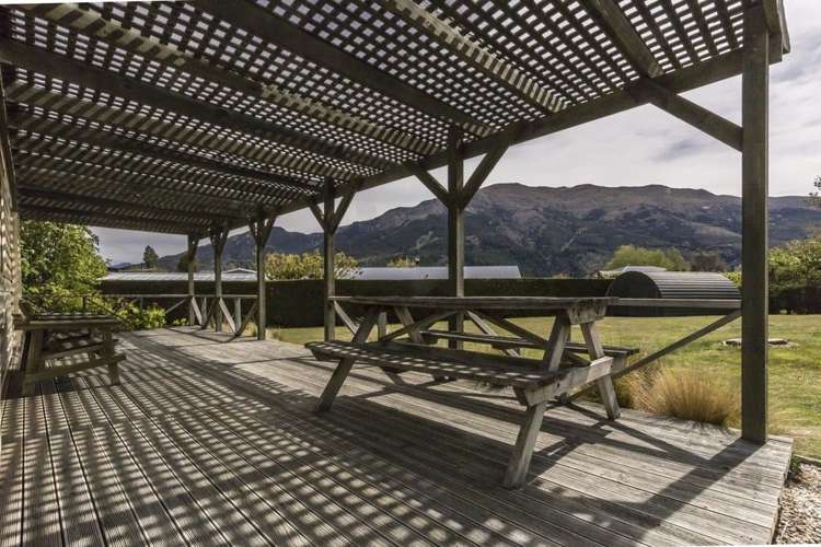 118 Noema Terrace Lake Hawea_5