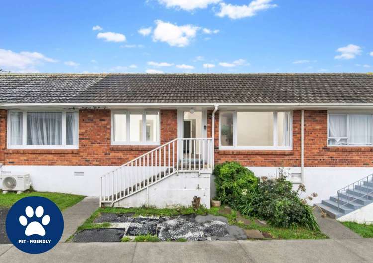 3/46 Jutland Road Hauraki_0